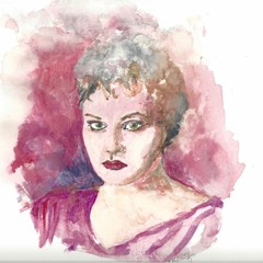 Elephant In The Room