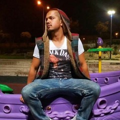 DJ ZİYA LAÇİN TÜRKCE YABANCI KARISIK  SET 2018