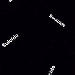 $uicide ft. Tyler Marquis prod. False Ego