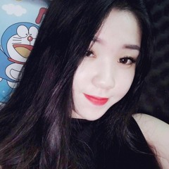 Yêu Nhau Luôn Đi - Ry2C