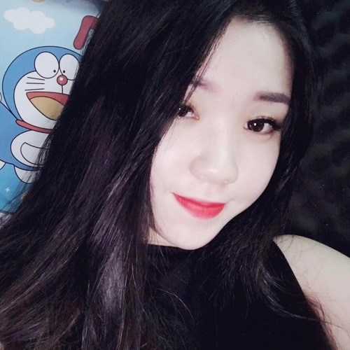 Yêu Nhau Luôn Đi - Ry2C