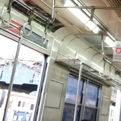 kendis - one day (original song)