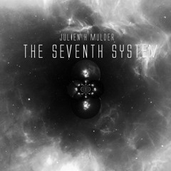 sci fi ambient. seventh system