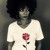 Artwork for Sy Smith Interview 3-6-18