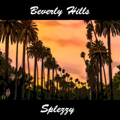 Beverly Hills