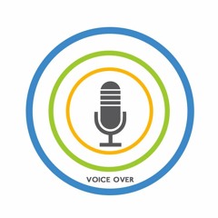 Voice Over-E-Learning Medical