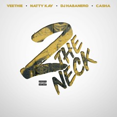 Veethie ft. Natty kay, Dj habanero & Casha