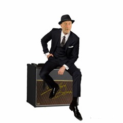 AMPED V1 EP1 SAMPLE [LOVE THE PEOPLE]