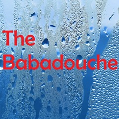 The Condensation Mix