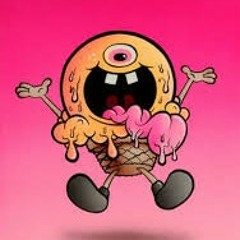 Stardust x Kristufar .Hu3