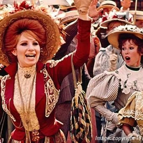 Dolly Garrison [Profiles] • Instagram, Twitter, TikTok Foller