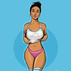 Thim Slick Remix (feat. Mike P)