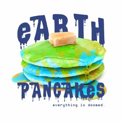 Episode 1: Sluffy Vaginas, Serial Killers and Composting.