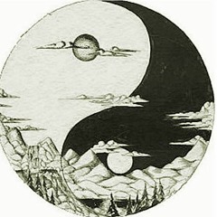 Ying Yang @Bar Imperija