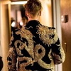 Justin Bieber - Hard 2 Face Reality (feat. Poo Bear & Jay Electronica)