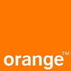 OrangeBud MASTERED V1