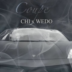 Coupe (feat.Wedo)