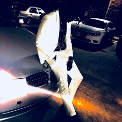 Picasso (Prod. Beatz era)