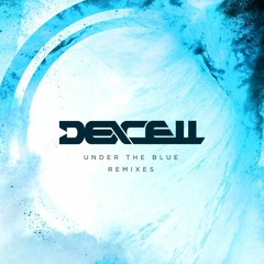 Dexcell Ft. Charlotte Haining - Closer (Dexcell VIP)SPEAR083