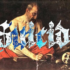 $UICIDEBOY$ Type Beat '$uicide' [PROD.SHIVA]