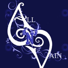 "I Really Wanna" (Link cover)