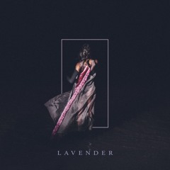 Half Waif - Back In Brooklyn