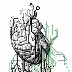 汪蘇瀧 - 追光者(JYC Edit Mix)