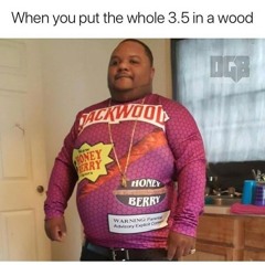 Smoking Baby (K-Camp Remix)