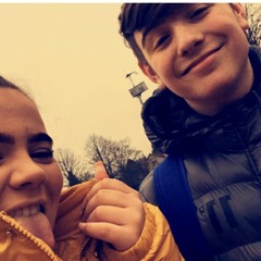 The best ones 🌏