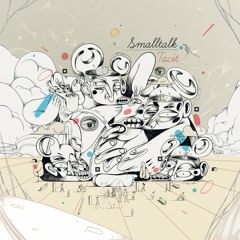 Smalltalk - You Don't Even
