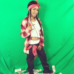 hitemup rmx