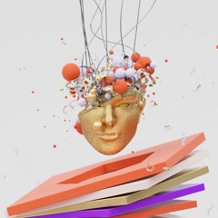 WOLF KASH ft CHISARA - Sleep Walkers