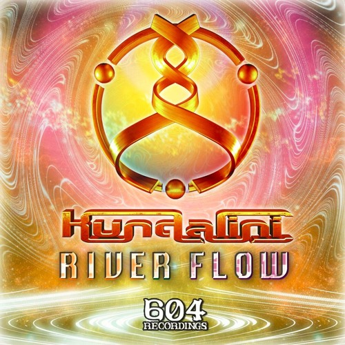 Kundalini - Gordon Shumway / Sample / 604 Recordings