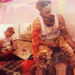 Jonny Fargo - Yung Diezel x KDG51