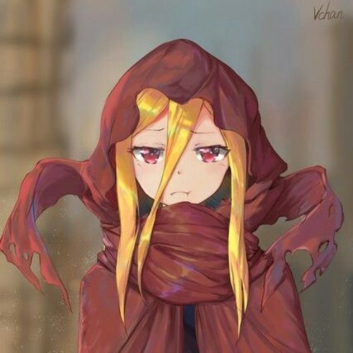 Nightcore - How Do You Like It