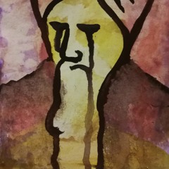 MEDITATION MANTRA TRANCE 2018 - MESSAGE