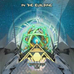 Nocturnal Status x DR.EZ - In The Building [PREMIERE]