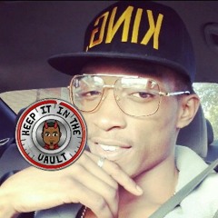 Bonnie & Clyde Freestyle