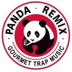 Fukk a 🐼 (BlameMIX PANDA FREESTYLE)