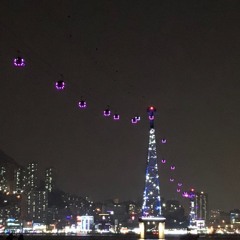 Attention - Charlie Puth (cover by. WONJI ) 원지