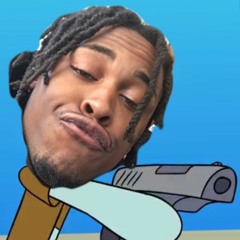 OKAY! - prod.(Nonbruh)