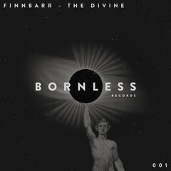 Finnbarr - The Divine (Preview)