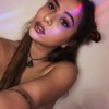 In My Blood - Shawn Mendes - Cover By Sarah Baska And Macy Kate In My Blood - Shawn Mendes - Cover By Sarah Baska And Macy Kate