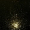 Kendrick Lamar Sza All The Stars Violin Remix Mp3