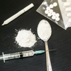 Perkys Calling BlameMix FREESTYLE