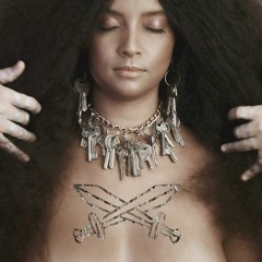 MC Tha - VALENTE - Pedrowl e Nobru