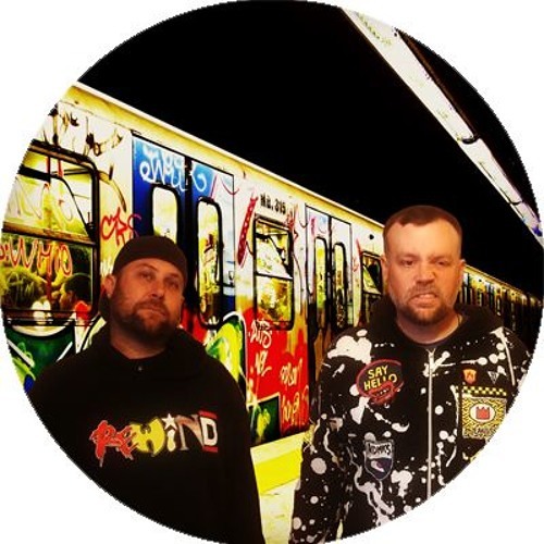 Stream Set Of The Day Podcast 334 DISCO DIKC by Set of the Day