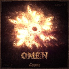 Omen