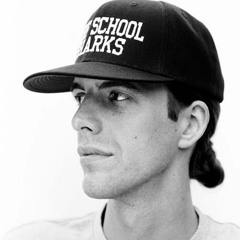 the harry fraud playlist.