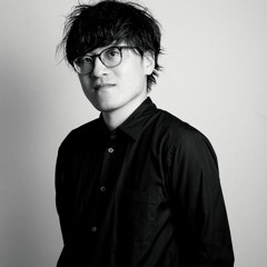 UNKNOWN podcast #008 | Yusuke Yamamoto